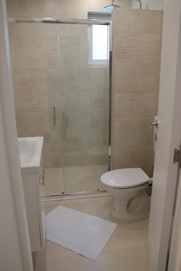Apartmani Golub Livno Ngoại thất bức ảnh
